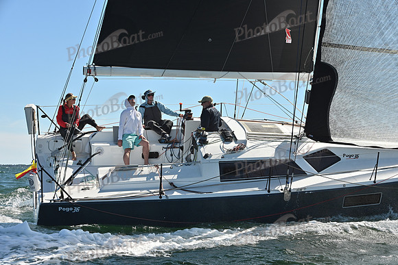 PHB_3562