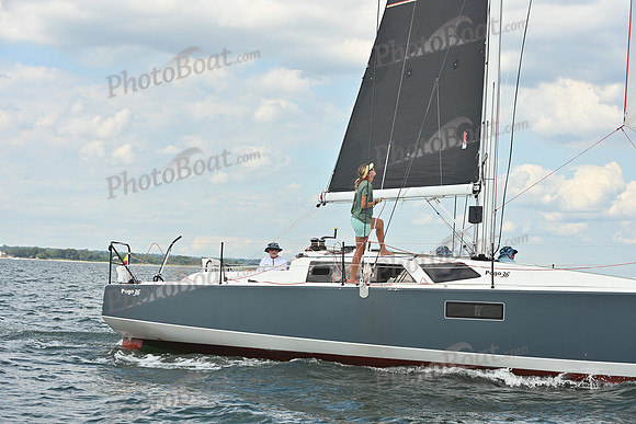 2025 Vineyard Race A_1363