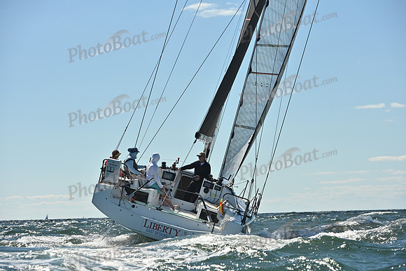 PHB_3574