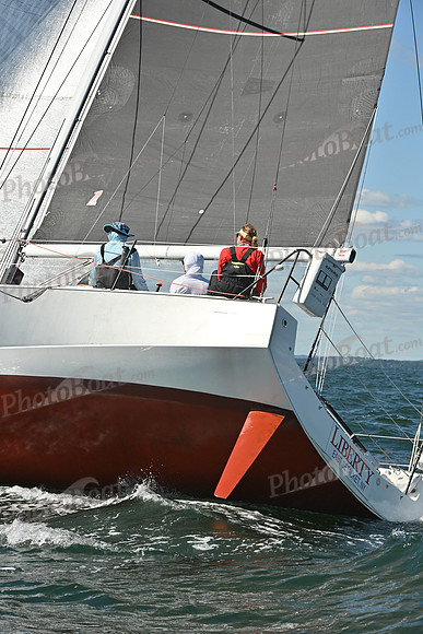 PHB_3548