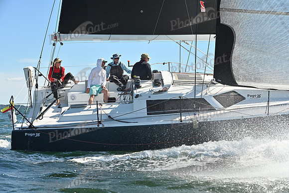 PHB_3560