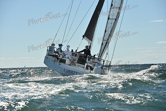 PHB_3575