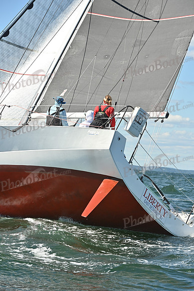 PHB_3549