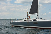 2025 Vineyard Race A_1362