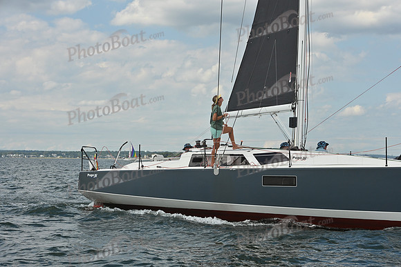 2025 Vineyard Race A_1362