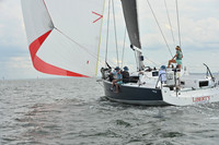 2025 Vineyard Race A_1366