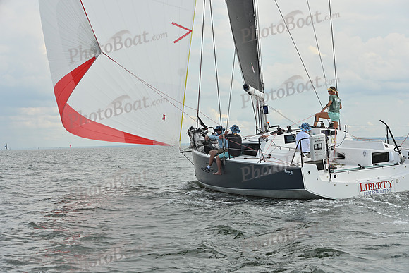 2025 Vineyard Race A_1366