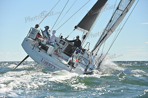 PHB_3571