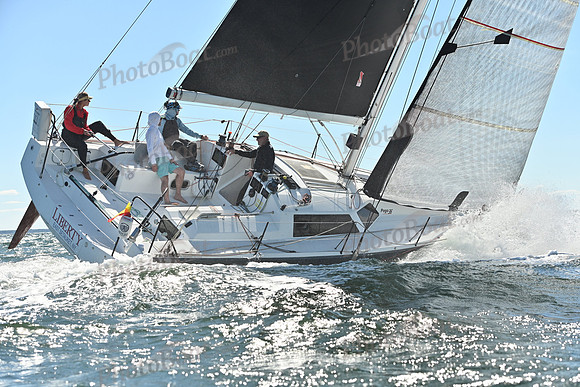 PHB_3565