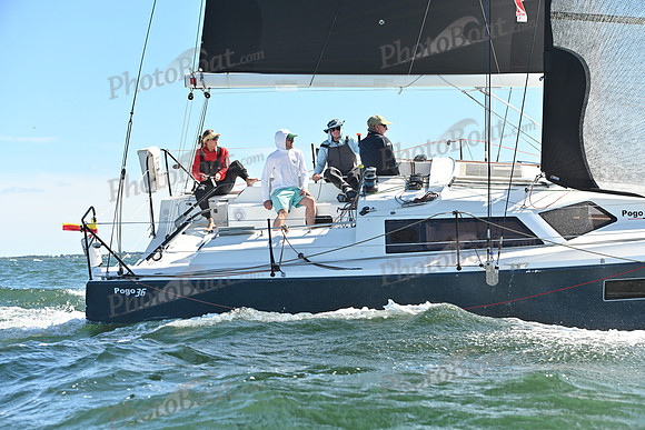 PHB_3559