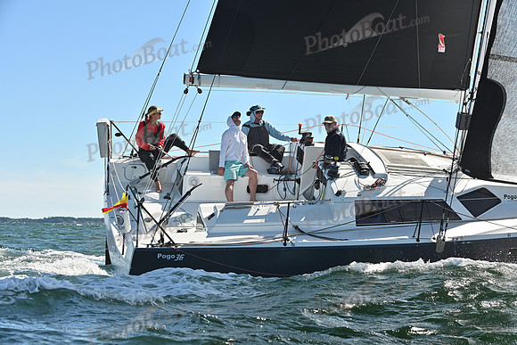 PHB_3564