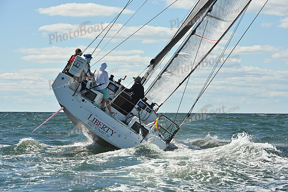 PHB_3558