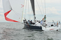 2025 Vineyard Race A_1367