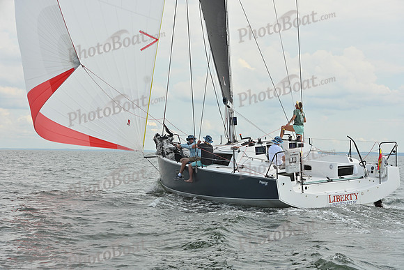2025 Vineyard Race A_1367