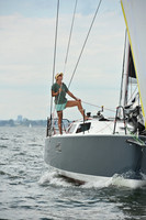 2025 Vineyard Race A_1359
