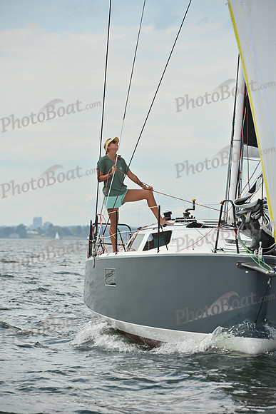 2025 Vineyard Race A_1359