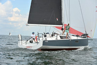 2025 Vineyard Race A_1365