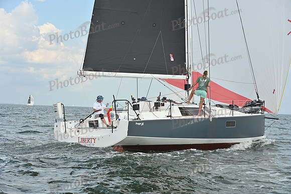 2025 Vineyard Race A_1365