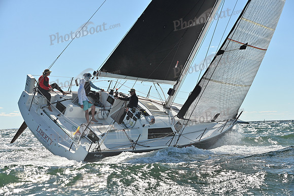 PHB_3566