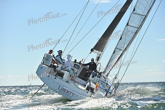PHB_3572