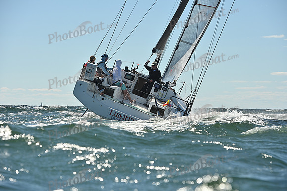 PHB_3573