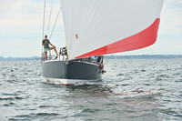 2025 Vineyard Race A_1358