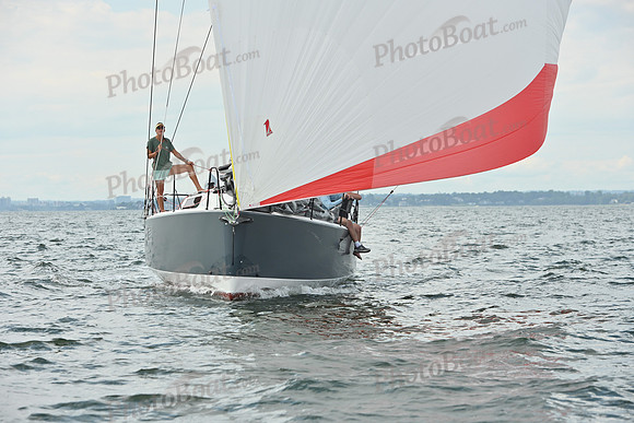 2025 Vineyard Race A_1358