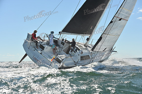 PHB_3567