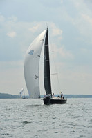 2025 Vineyard Race A_0672