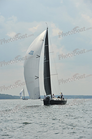 2025 Vineyard Race A_0672