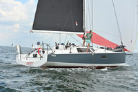 2025 Vineyard Race A_1364