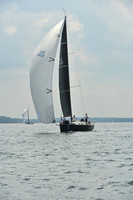 2025 Vineyard Race A_0673