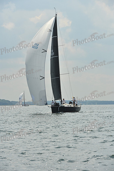 2025 Vineyard Race A_0673