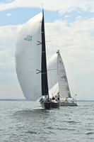 2025 Vineyard Race A_0677