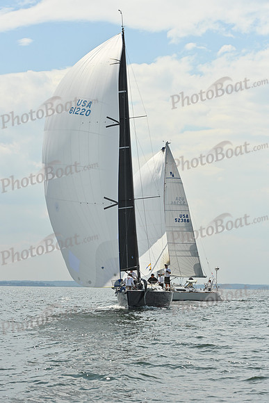 2025 Vineyard Race A_0677