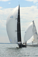 2025 Vineyard Race A_0676