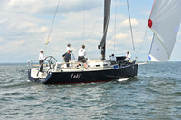 2025 Vineyard Race A_0688