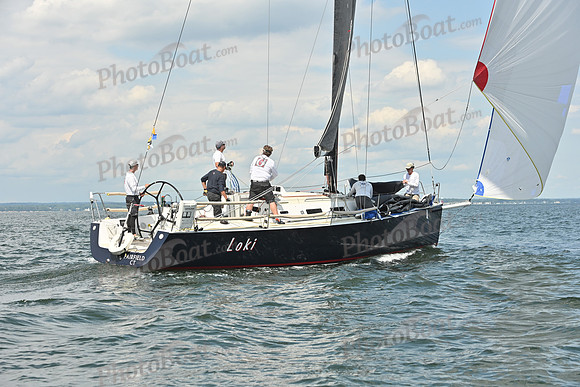 2025 Vineyard Race A_0688