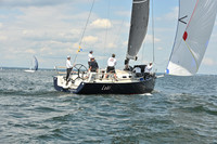 2025 Vineyard Race A_0689