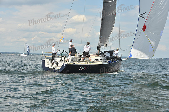 2025 Vineyard Race A_0689