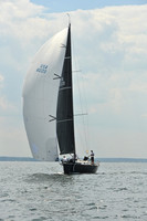 2025 Vineyard Race A_0674