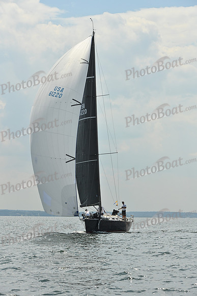 2025 Vineyard Race A_0674