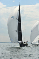 2025 Vineyard Race A_0675
