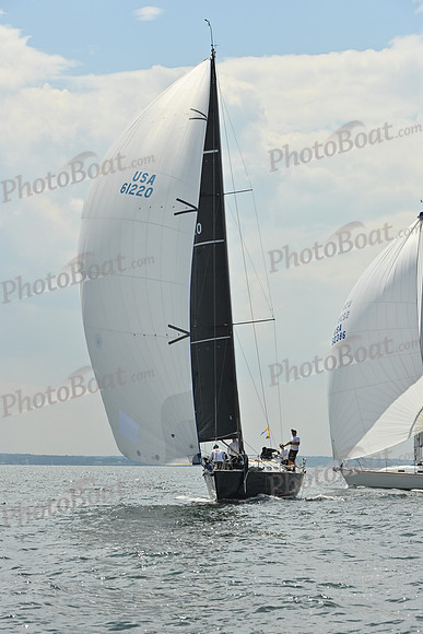 2025 Vineyard Race A_0675