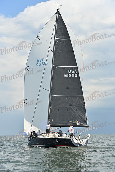 2025 Vineyard Race A_0693