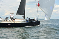 2025 Vineyard Race A_0687