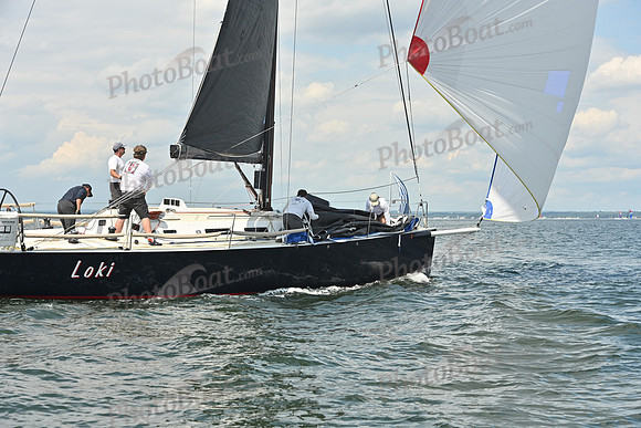 2025 Vineyard Race A_0687