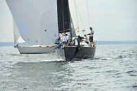 2025 Vineyard Race A_0678