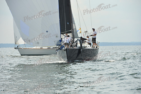 2025 Vineyard Race A_0678