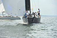 2025 Vineyard Race A_0679